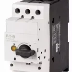 Eaton 120936 P-SOL60 PV szakaszolókapcsoló 60A DC Vásárlói kedvenc