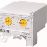 Eaton 121723 PKE-XTU-1,2 Standard kioldóblokk elektr. mot.védőkapcsolóhoz Biztonságos vásárlás