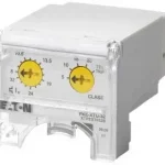 Expressz kézbesítés Eaton 121726 PKE-XTU-32 Standard kioldóblokk elektr. mot.védőkapcsolóhoz