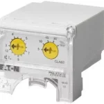 Outlet Eaton 121729 PKE-XTUA-12 Kibővített kioldóblokk elektr. mot.védőkapcsolóhoz