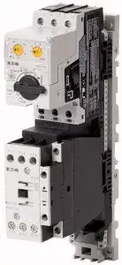 Eaton 121747 MSC-DE-32-M17(230V50HZ) Motorindító kombináció elektronikus védelemmel Kihagyhatatlan ajánlat