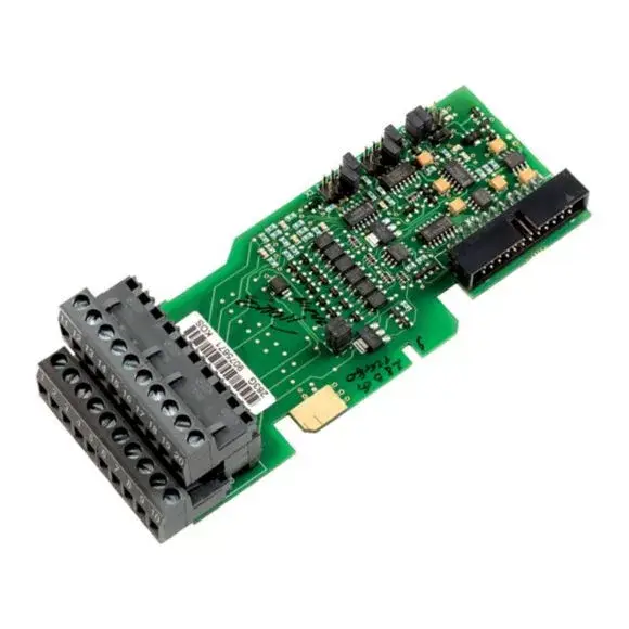 Eaton 125055 OPTA9 6DI,1DO,2AI(mA/V),1AO(mA/V) Árengedmény