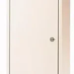 Eaton 125832 BP-VF-800/10 Kültéri alumínium tokozat, 1060x800x350mm, IP43 Legnépszerűbb
