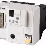 Akciós ár Eaton 126895 PKE-SWD-32 SWD illesztő PKE motorvédőhöz
