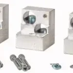 Eaton 127663 EML24 Lágyindító, opció Különleges ajánlat