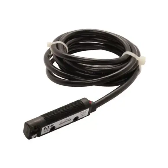 Árengedmény Eaton 13100RQD07 13100RQD07 Comet - optikai érzékelő
