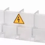 Rendeld meg most Eaton 1314230 COVERDMV160 Védőburkolat, átlátszó, DMV160N