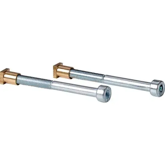 Eaton 1314344 FRONTKITDCM/DMM Szerelőkészlet előlaphoz, DCM 40/63 Prémium