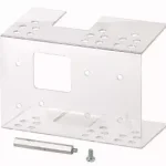 Bestseller Eaton 1318476 QSAFCOVER160N1 Elülső oldali burkolat, QSA160N1