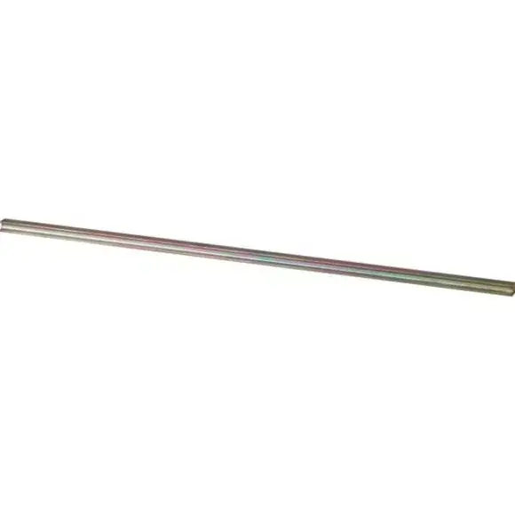 Eaton 1319314 4K10135MMK3 Univerzális működtető tengely, 135mm, K3 Szuper akció