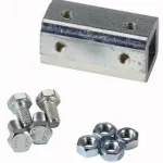 Legkelendőbb Eaton 1319336 COUP12X12MM Csatlakzó elem, 12x12mm