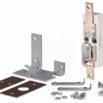 Kedvezmény Eaton 1319460 QSAN40/63A Nullavezető, QSA40N0/63N0/63N1