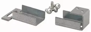 Eaton 168121 XNBW-RC xE hatlapfejű csavar M10 x 70 - 8.8 Biztonságos vásárlás