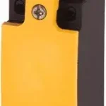 Eaton 176893 LS-S11DA-CC Helyzetkapcsoló, alapkészülék, bővíthető, -40°C Expressz kézbesítés