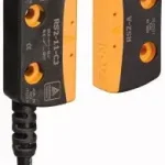 Eaton 177287 RS2-11-C3 Safety Reed, 3m, 1z+1ny Legnépszerűbb