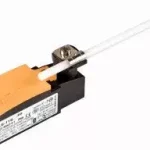 Eaton 178144 LS-11S/RR-M12A Helyzetkapcsoló, pálcás bill. kar, 1z+1ny, M12A Azonnali szállítás