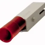 Eaton 178397 BPZ-P/C-6/10 Összekötő szigetelő-krimppel, 6-10 mm2 Azonnal elérhető