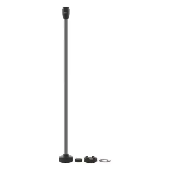 Akciós ár Eaton 178463 SL4-FMS-800 Alapmodul max5mod láb 800mm levehető