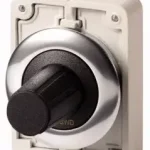 Eaton 187079 M30C-FINC-SWD SWD enkóder front elem,30mm,lapos Akció