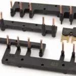 Eaton 220213 MVS-SB-EM Csillag -delta huzalozási készlet Ajánlat