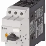 Olcsóbb Eaton 222352 PKZM4-25 Motorvédő kapcsoló