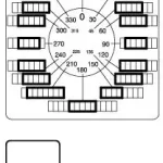 Eaton 225355 FS-SOND-ERSTBESTELLUNG-T0 Kapcsoló előlap -N Vedd meg online