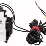 Eaton 271607 NZM1-XUVL Speciális-kioldó UVU-NZM-hez Különleges ajánlat