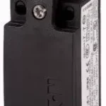 Eaton 272009 LS-02-SW Helyzetkapcs.,kúpos ütk.,mük.fejekkel bőv,műa,csav Outlet