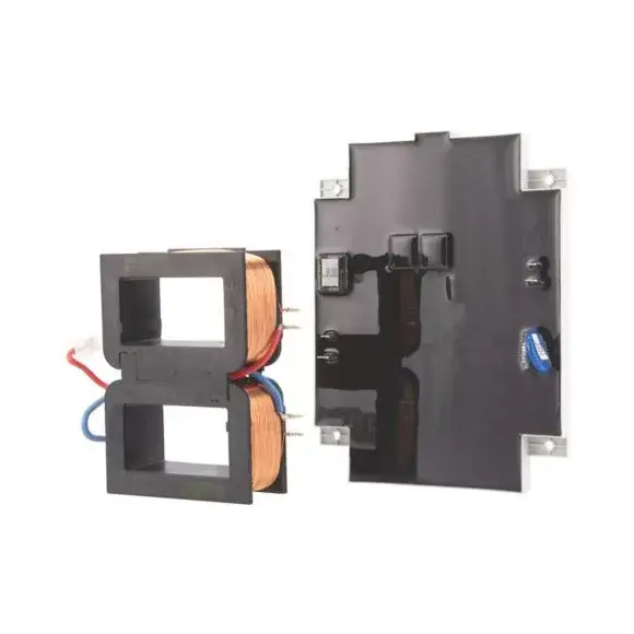 Eaton 274202 DILM250-S-XSP/E(220-240V50/60HZ) Tekercs DILM185..250 Expressz kézbesítés