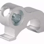 Népszerű Eaton 274418 Z-IS/SPE-1TE retesz főkapcsolóhoz