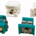Eaton 275201 BEL12A Rögzítőelem db szigetelő Legjobb ár