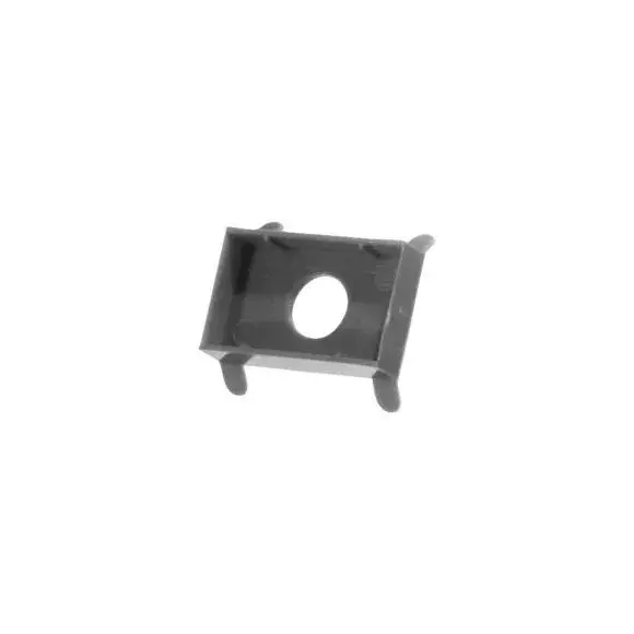 Expressz kézbesítés Eaton 275417 EGM-F Alátét