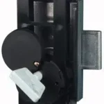 Eaton 275422 SS-KS-61005 Zárkészlet 1db 6005 kulccsal Legnépszerűbb