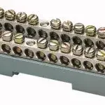 Eaton 275437 KS-3 Sorkapocs tartóval Gyors szállítás