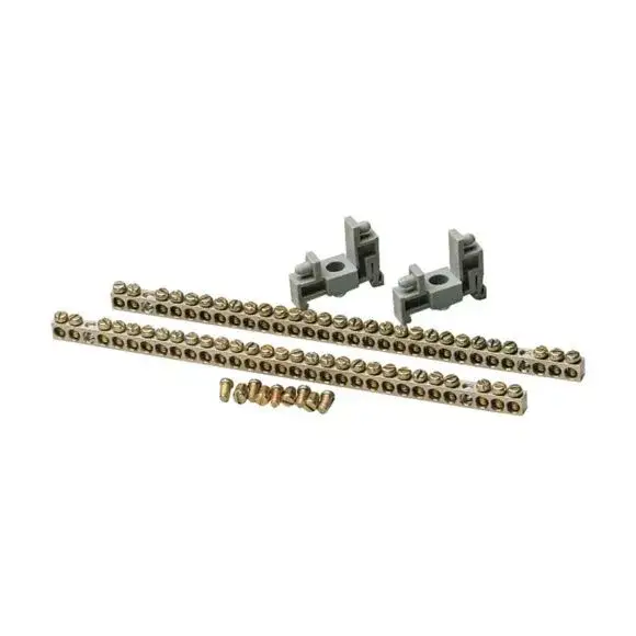 Eaton 275440 KS-6 Sorkapocs tartóval Akciós ár