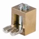 Bestseller Eaton 275453 KLA Csatlakozókapocs 35 mm2-hez