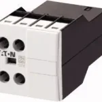 Árengedmény Eaton 276421 DILA-XHI11 Segédérintkező, csavaros, 1z+1ny