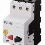 Eaton 278475 PKZM01-0,16 Motorvédő kapcsoló Utolsó esély