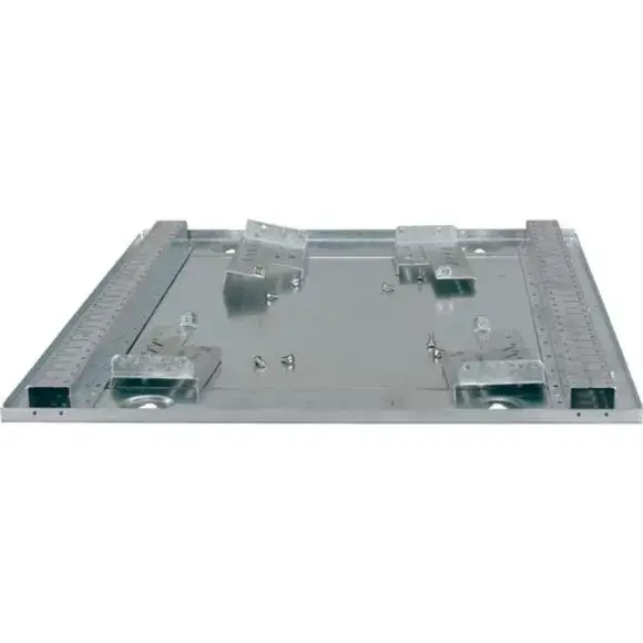 Árcsökkenés Eaton 286662 BP-MF-600/15 Xboard+ alapkeret 600/1560/1450