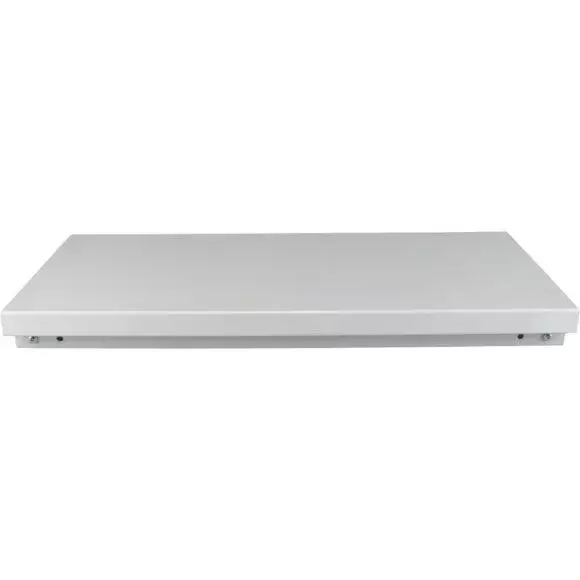 Eaton 286698 BP-TBP-400-BL Xboard+ tető/fenéklemez 400 teli Rendeld meg most