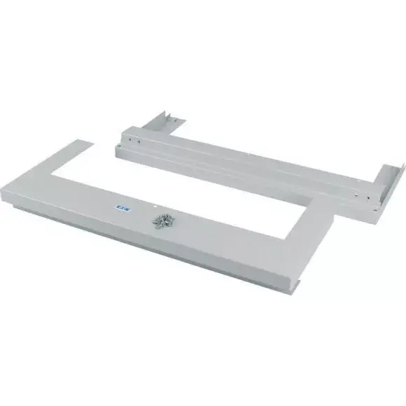 Árcsökkenés Eaton 286701 BP-TBP-600-CE Xboard+ tető/fenéklemez 600 FLP-hez