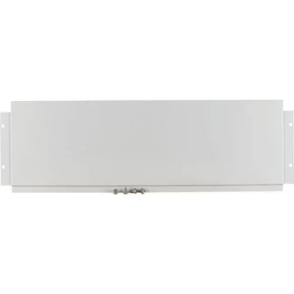 Eaton 286710 BP-FLP-800-BL Xboard+ kábelbevezető lemez 800 teli Árcsökkenés