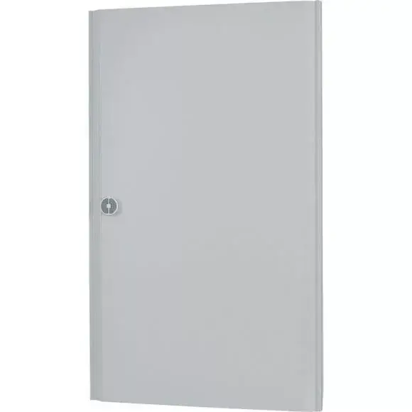 Eaton 286713 BP-DS-400/4 Xboard+ teli ajtó 400/400 (szürke) Legkelendőbb