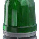 Werma 46121060 Midi TwinLIGHT Combi 115-230VAC GN Kedvezményes ár