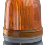 Werma 46132060 Midi TwinFLASH Combi 115-230VAC YE Ne maradj le