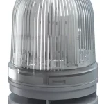 Olcsó Werma 46141070 Midi TwinLIGHT Combi 12-24VAC/DC CL