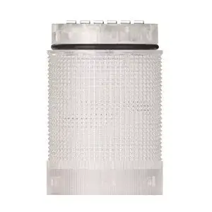 Werma 63443075 TwinLIGHT 24VAC/DC WH Utolsó esély