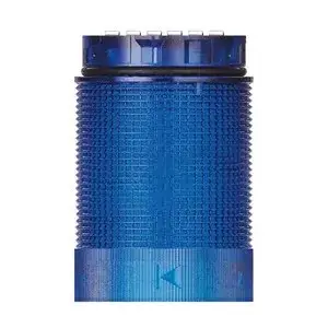 Werma 63451075 TwinLIGHT Classic 24VAC/DC BU Prémium