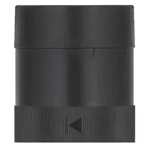 Werma 63580075 Siren element contin/pulse 24VAC/DC BK Alacsony ár