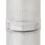 Werma 64090000 Terminal element BWM 12-230VAC/DC GY Biztonságos vásárlás